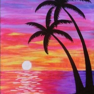 Meet your Posher, Victor